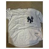 Aaron Judge Aaron Judge