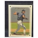 Randy Johnson Randy Johnson