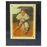 Bobby Doerr Bobby Doerr