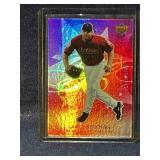 Lance Berkman Lance Berkman