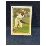 Roberto Clemente Roberto Clemente