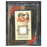 Matt Holliday Matt Holliday