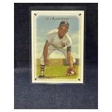 Luis Aparicio Luis Aparicio