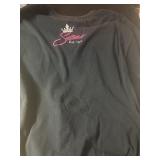 Selena 1971 T-Shirt Selena 1971 T-Shirt