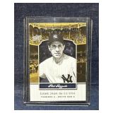 Phil Rizzuto Phil Rizzuto