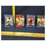 Rookie cards Rookie cards