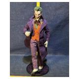 2007 Sideshow collectibles 2007 Sideshow collectibles