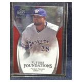 Prince Fielder Prince Fielder