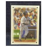 Hideki Matsui Hideki Matsui
