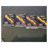 Upper Deck 1992 baseball cards Upper Deck 1992 baseball cards
