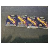 Upper Deck 1992 baseball cards Upper Deck 1992 baseball cards