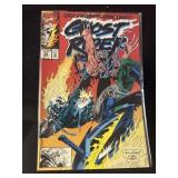 Ghost Rider Ghost Rider