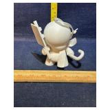 Blank Munny Blank Munny