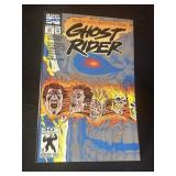 Ghost Rider Ghost Rider