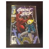 Ghost Rider Ghost Rider