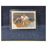 Bobby Thomson Bobby Thomson