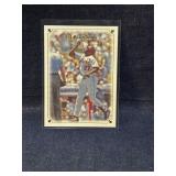 Vladimir Guerrero Vladimir Guerrero