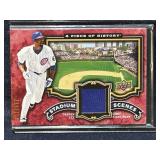 Derrek Lee Derrek Lee
