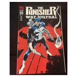 The Punisher The Punisher