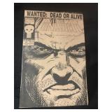 The Punisher The Punisher