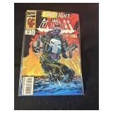 The Punisher The Punisher