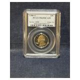 1980S graded quarter 1980S graded quarter