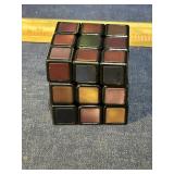 Rubik Rubik