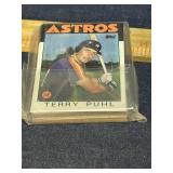 Houston Astros Houston Astros