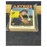 Houston Astros Houston Astros
