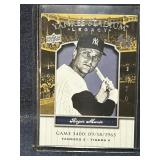 Roger Maris Roger Maris
