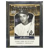 Joe Pepitone Joe Pepitone