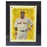 David Ortiz David Ortiz