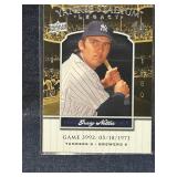 Graig Nettles Graig Nettles