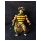 Masters of the universe Masters of the universe