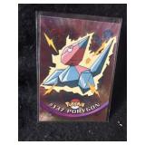 Pokemon Pokemon