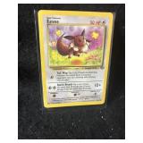 Pokemon Pokemon