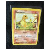 Pokemon Pokemon