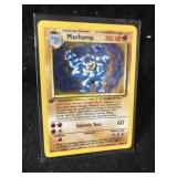 Pokemon Pokemon