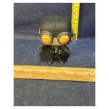 Funko Pop Funko Pop