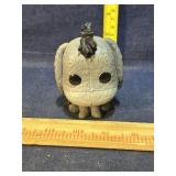 Funko Pop Funko Pop