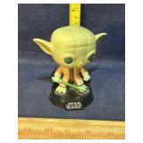 Funko Pop Funko Pop