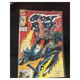 Ghost Rider Ghost Rider