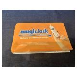 Magic Jack Magic Jack