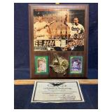Cal Ripken Jr Cal Ripken Jr
