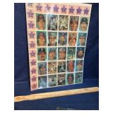 1986 SportsFlicks 1986 SportsFlicks