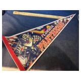Florida Panthers Florida Panthers