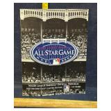 Allstar Game, NY 2008 Allstar Game, NY 2008