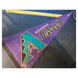 Arizona Diamondbacks 2002 Arizona Diamondbacks 2002
