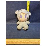 Fruits Basket Fruits Basket