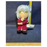 Fruits Basket Fruits Basket